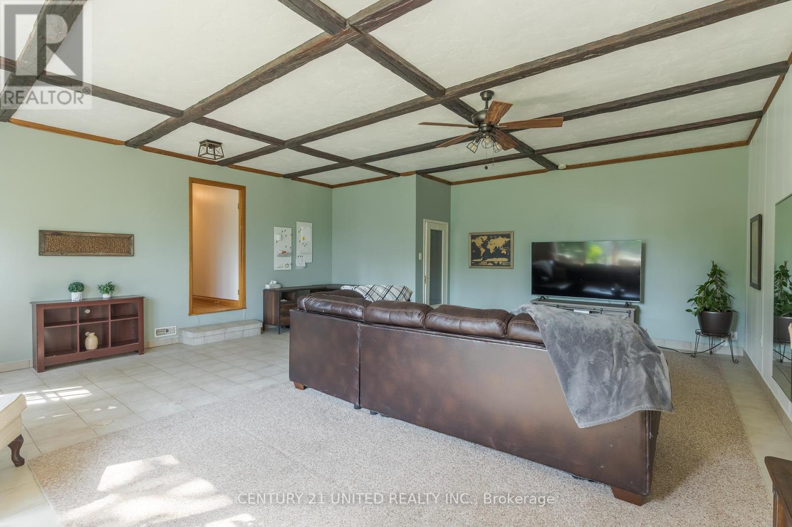 1496 Bradfield Road, Douro-Dummer, Ontario  K9J 6Y1 - Photo 27 - X12246422