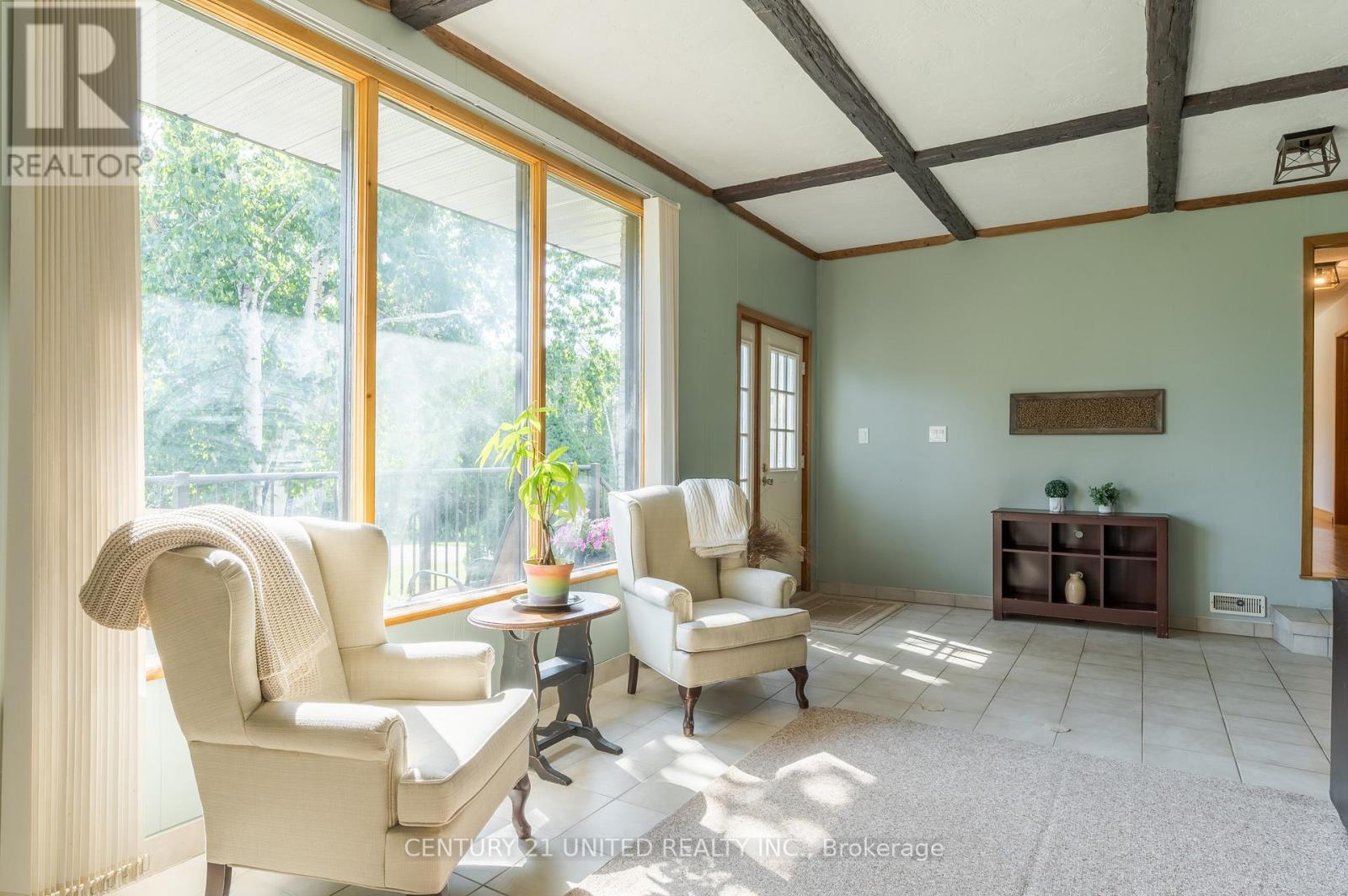 1496 Bradfield Road, Douro-Dummer, Ontario  K9J 6Y1 - Photo 33 - X12246422