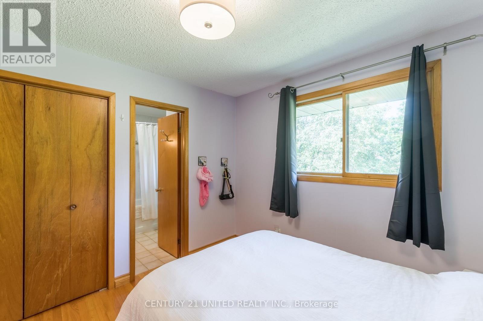 1496 Bradfield Road, Douro-Dummer, Ontario  K9J 6Y1 - Photo 40 - X12246422