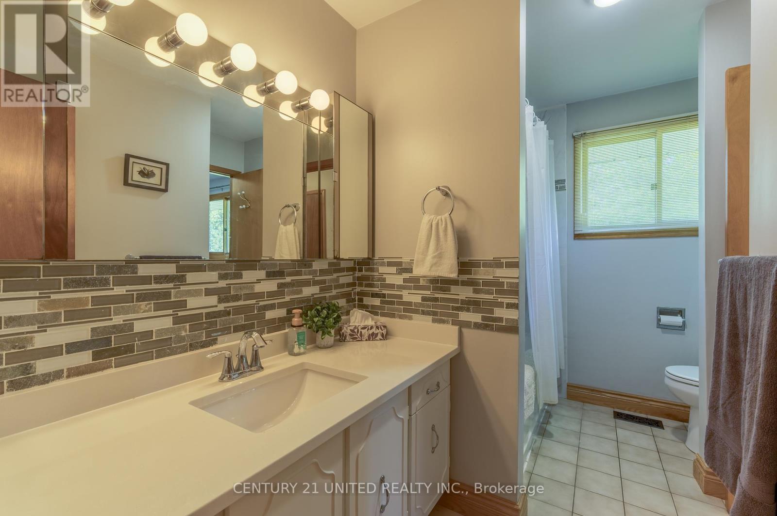 1496 Bradfield Road, Douro-Dummer, Ontario  K9J 6Y1 - Photo 41 - X12246422