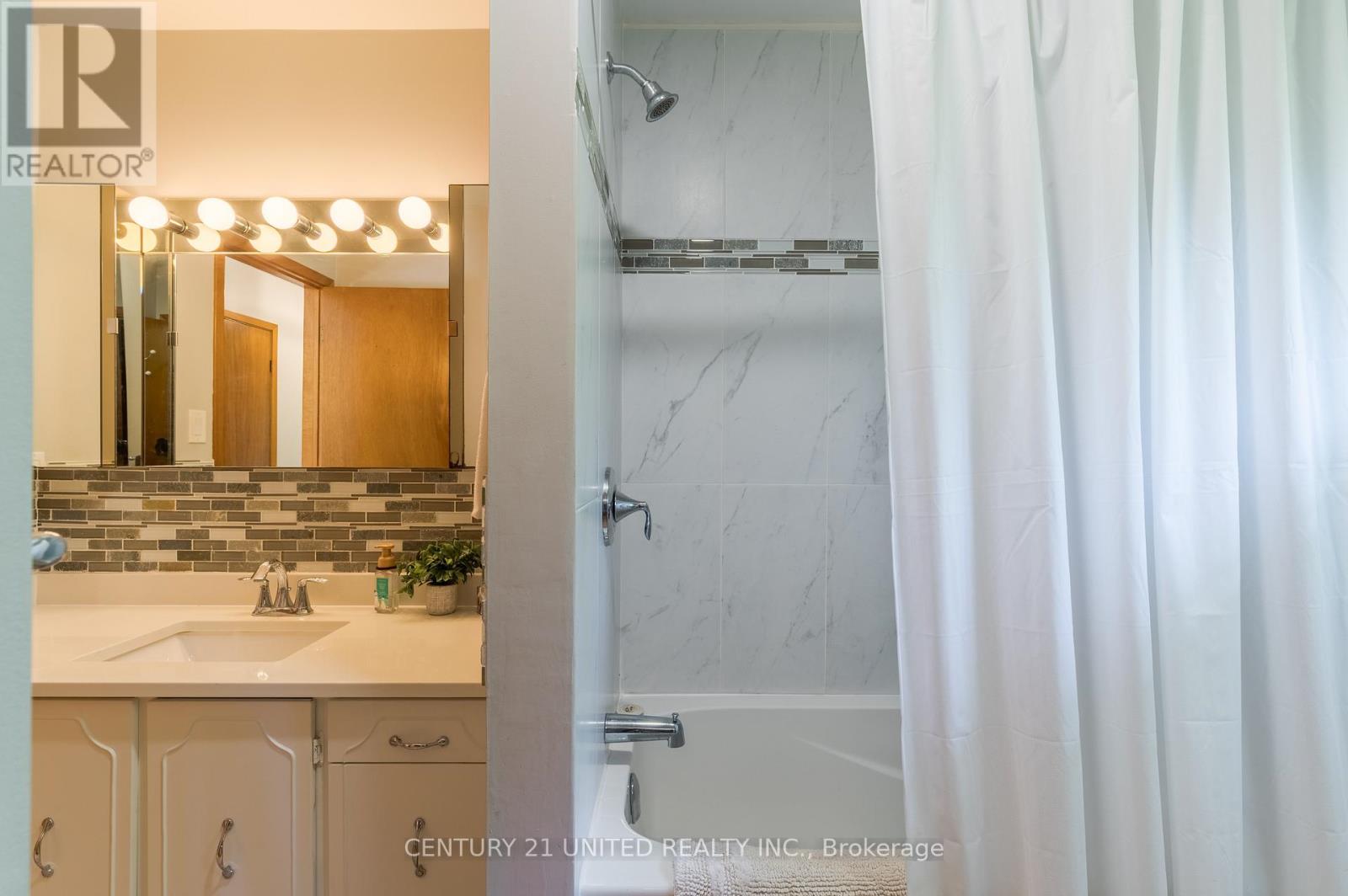 1496 Bradfield Road, Douro-Dummer, Ontario  K9J 6Y1 - Photo 42 - X12246422