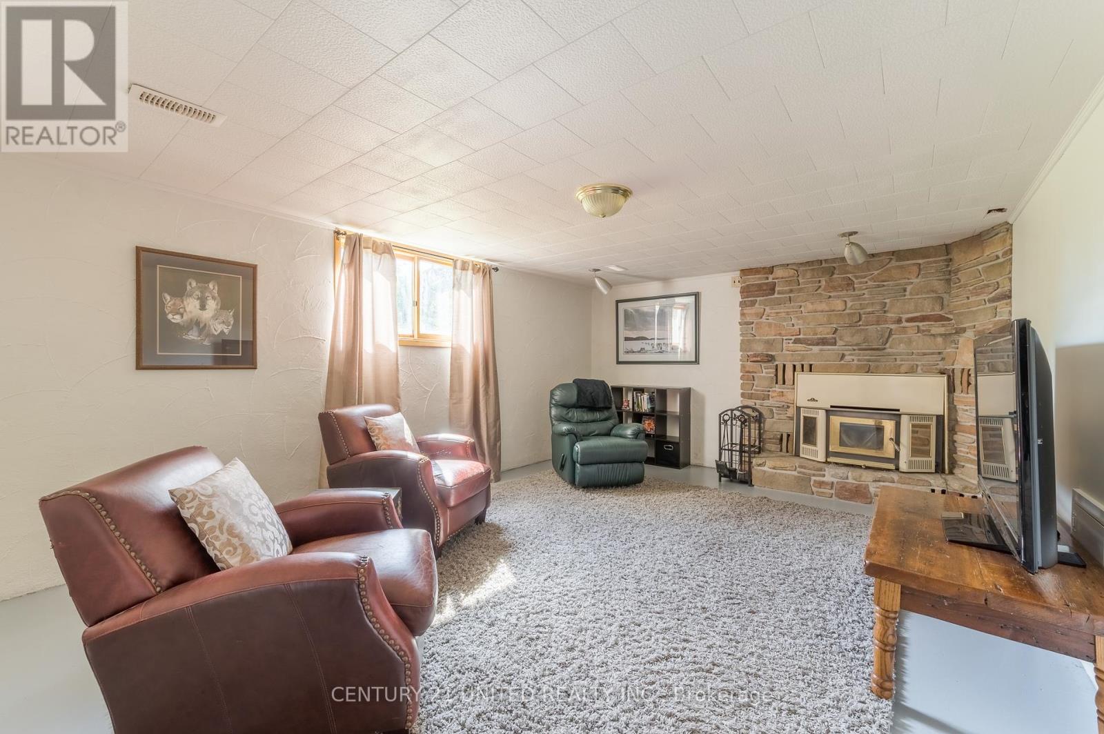 1496 Bradfield Road, Douro-Dummer, Ontario  K9J 6Y1 - Photo 43 - X12246422