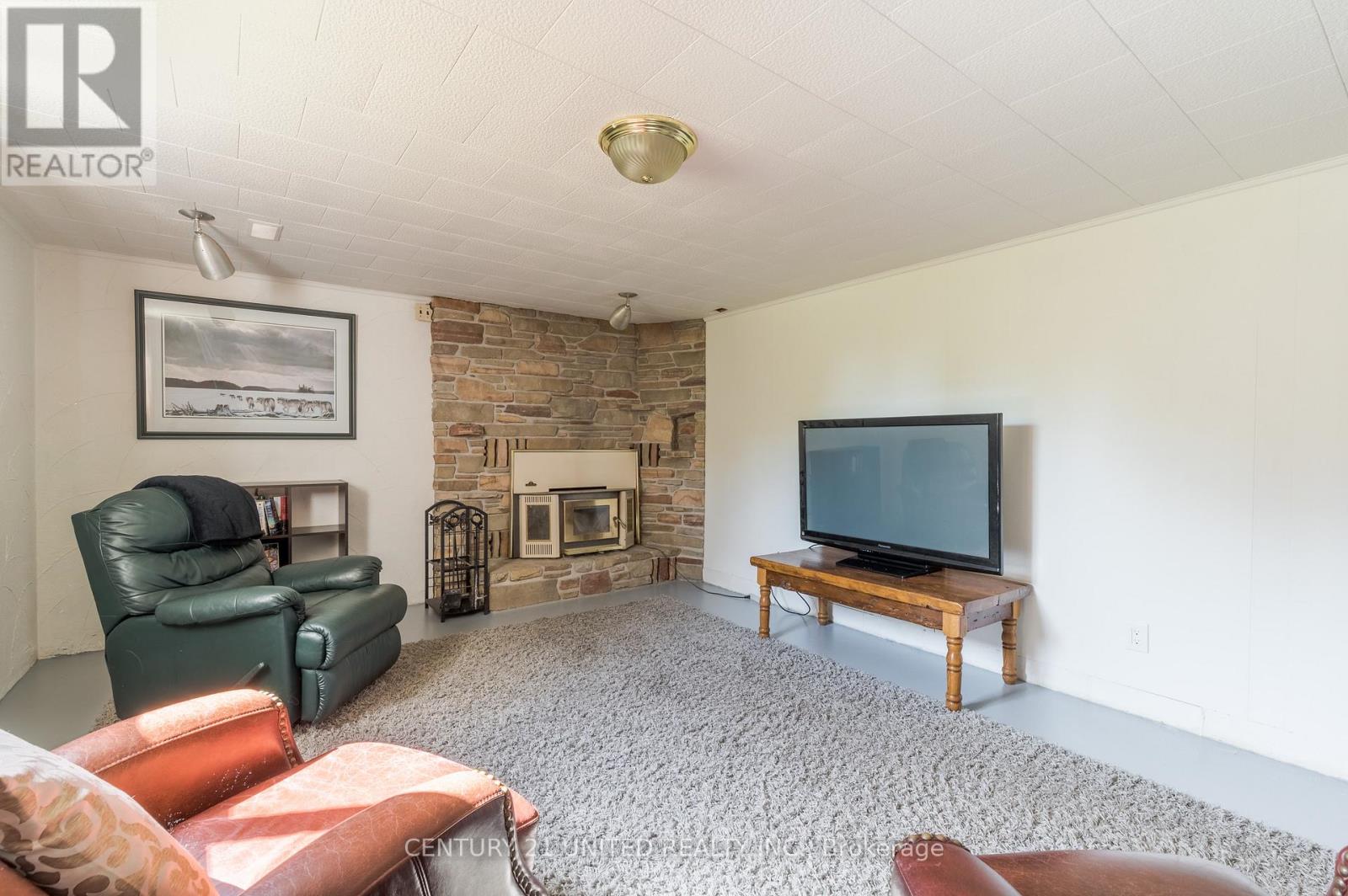 1496 Bradfield Road, Douro-Dummer, Ontario  K9J 6Y1 - Photo 44 - X12246422