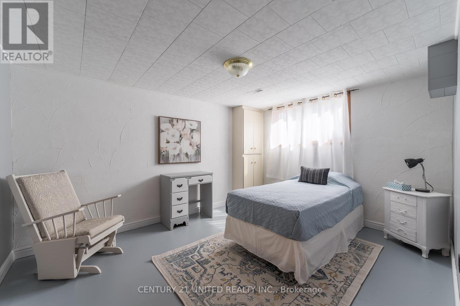 1496 Bradfield Road, Douro-Dummer, Ontario  K9J 6Y1 - Photo 45 - X12246422