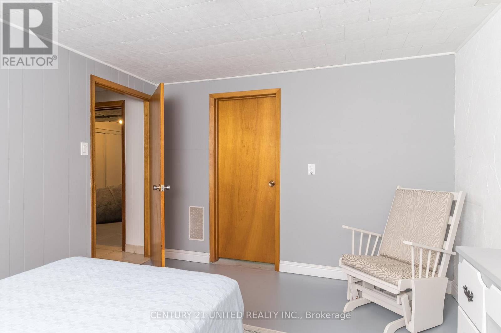 1496 Bradfield Road, Douro-Dummer, Ontario  K9J 6Y1 - Photo 46 - X12246422