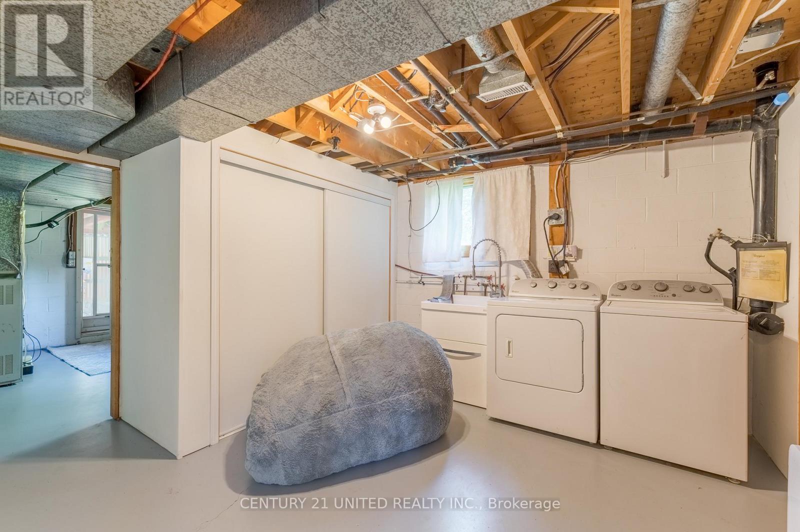 1496 Bradfield Road, Douro-Dummer, Ontario  K9J 6Y1 - Photo 47 - X12246422