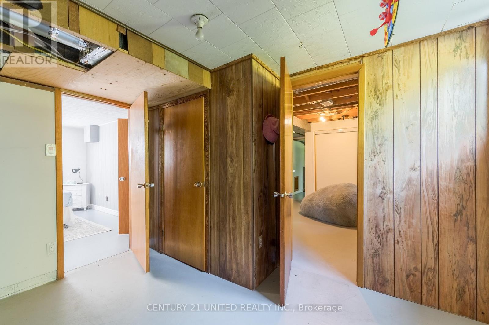 1496 Bradfield Road, Douro-Dummer, Ontario  K9J 6Y1 - Photo 48 - X12246422