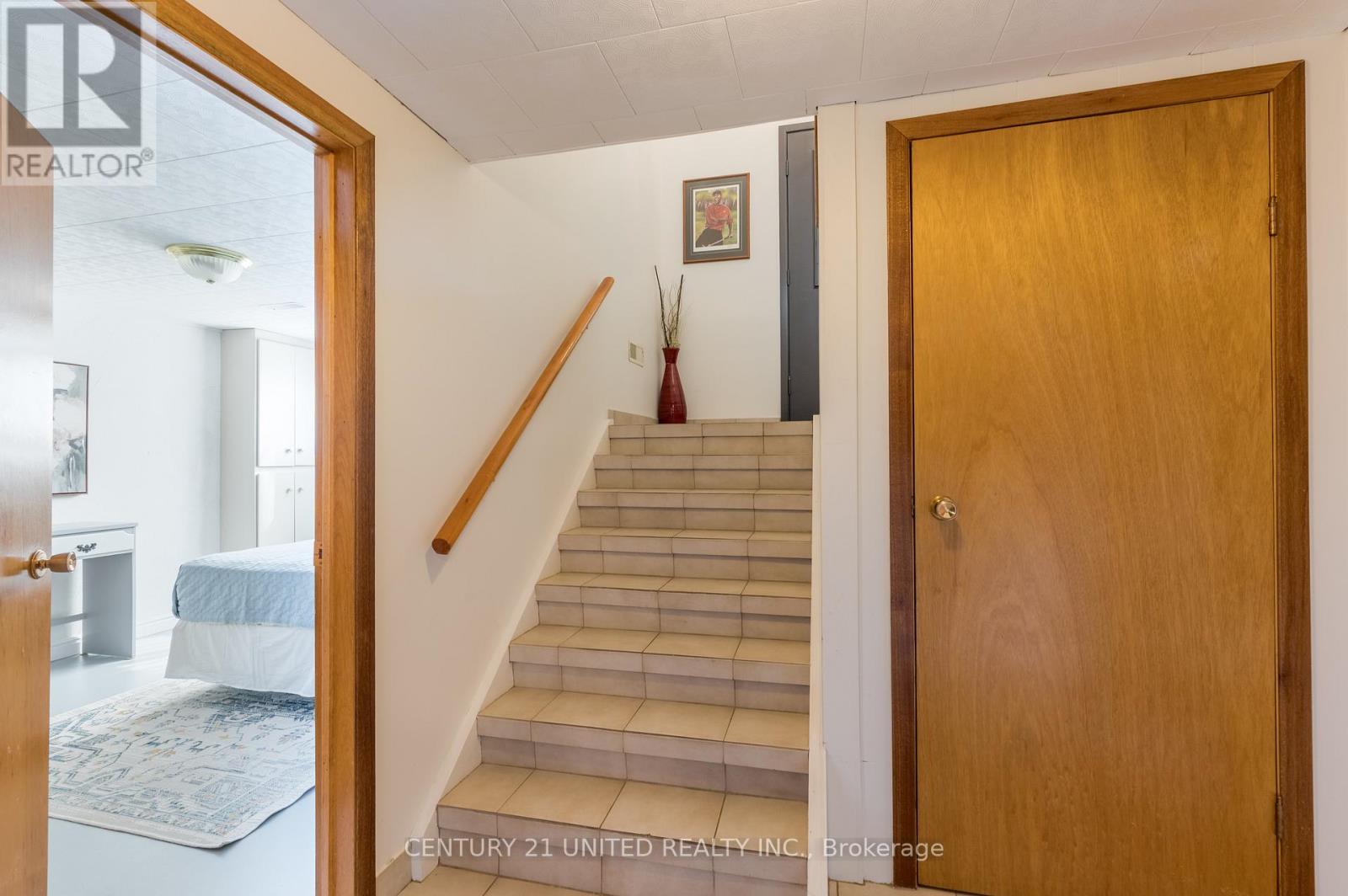 1496 Bradfield Road, Douro-Dummer, Ontario  K9J 6Y1 - Photo 49 - X12246422