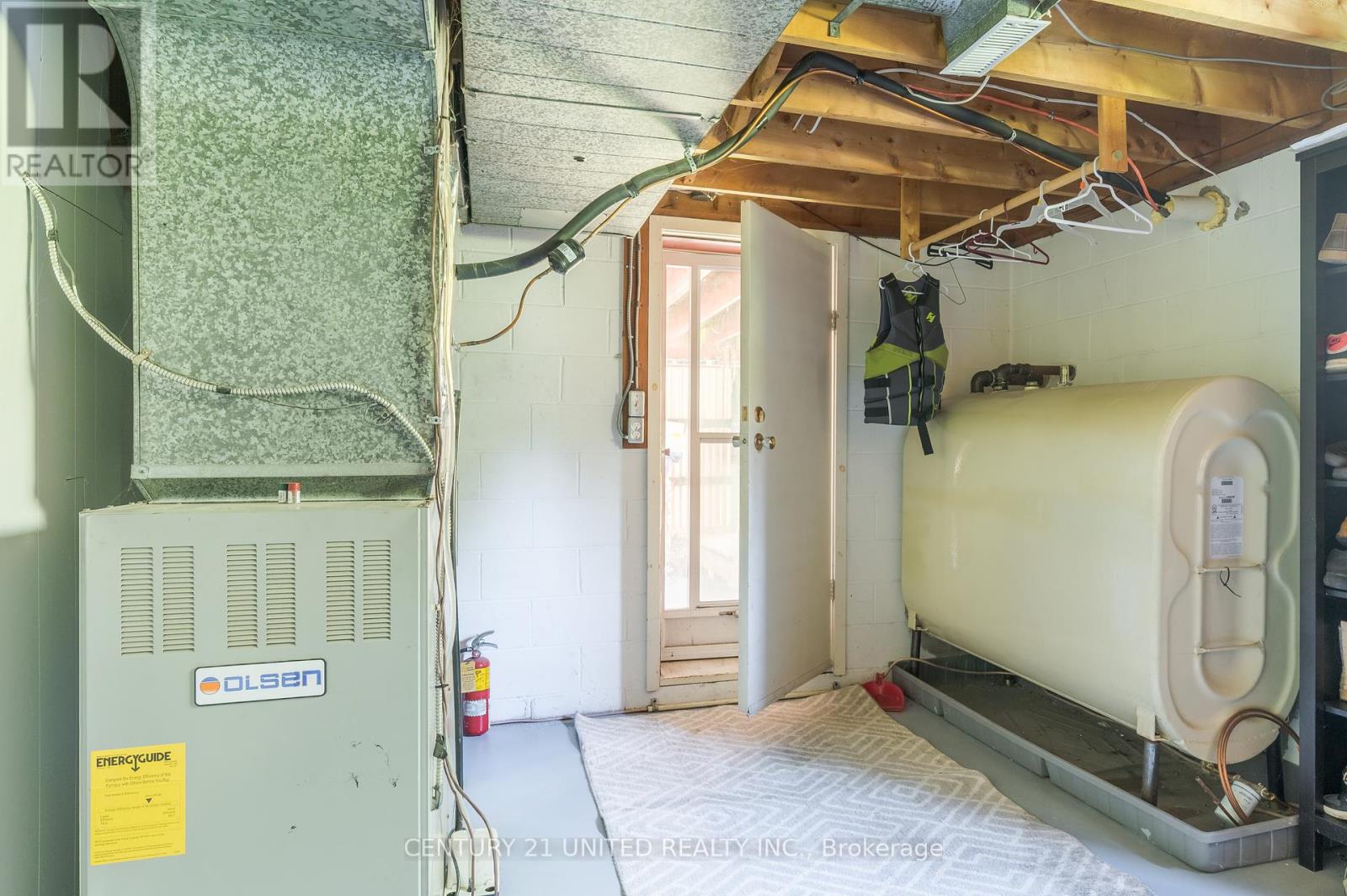 1496 Bradfield Road, Douro-Dummer, Ontario  K9J 6Y1 - Photo 50 - X12246422