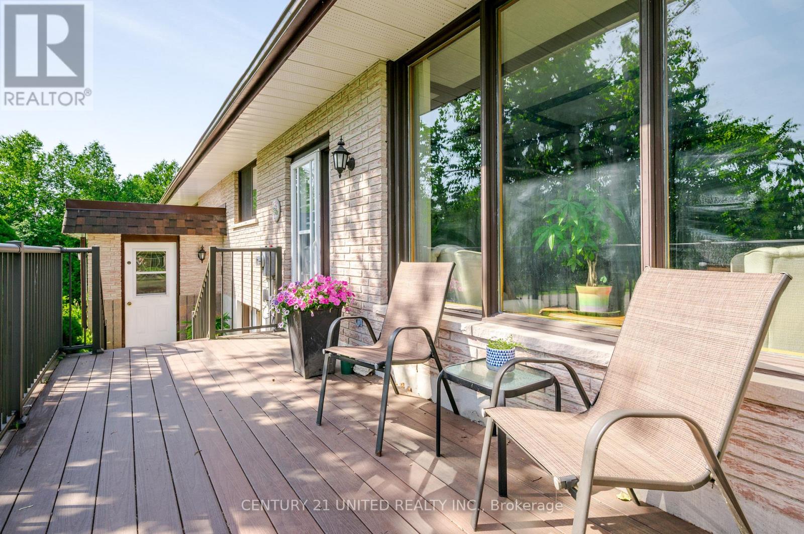 1496 Bradfield Road, Douro-Dummer, Ontario  K9J 6Y1 - Photo 7 - X12246422