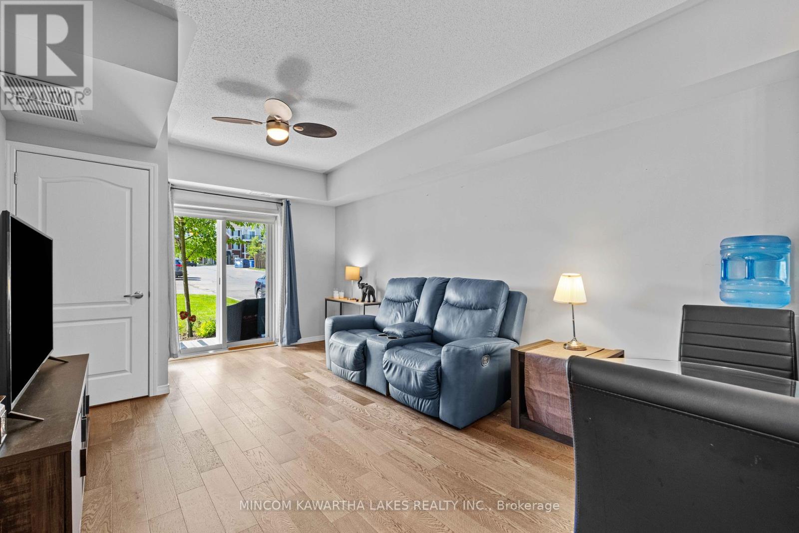 105 - 910 Wentworth Street, Peterborough West (Central), Ontario  K9J 8R8 - Photo 23 - X12246424