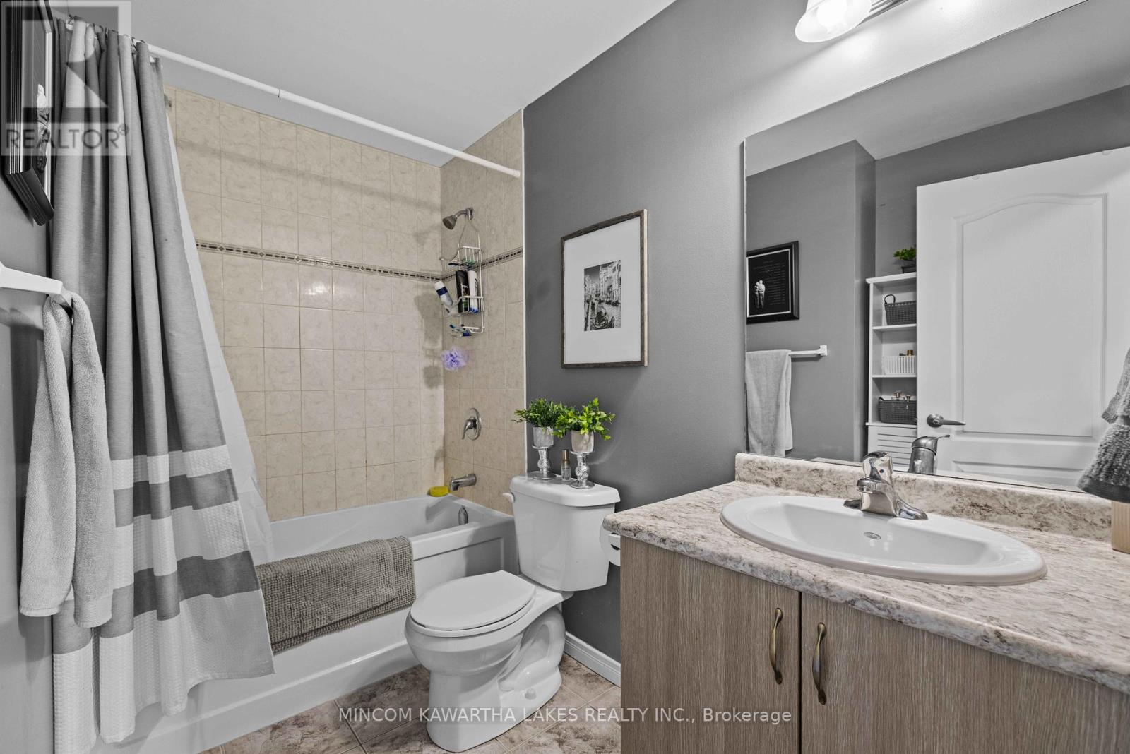 105 - 910 Wentworth Street, Peterborough West (Central), Ontario  K9J 8R8 - Photo 24 - X12246424