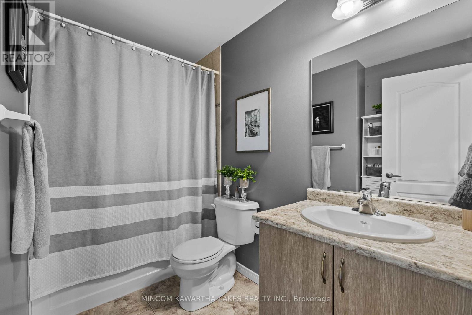 105 - 910 Wentworth Street, Peterborough West (Central), Ontario  K9J 8R8 - Photo 25 - X12246424