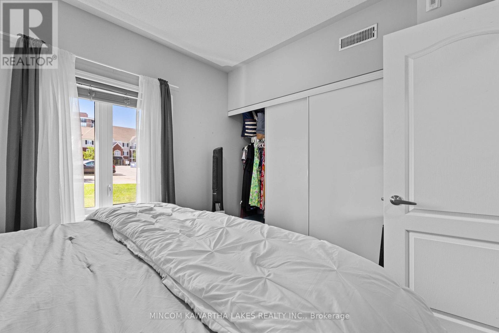 105 - 910 Wentworth Street, Peterborough West (Central), Ontario  K9J 8R8 - Photo 26 - X12246424