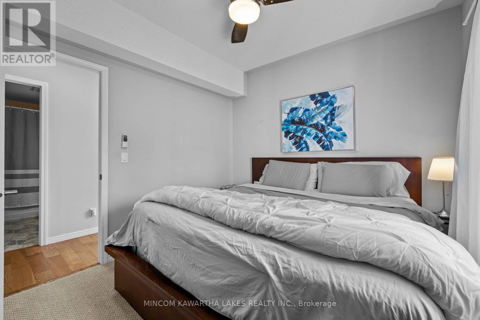 105 - 910 Wentworth Street, Peterborough West (Central), Ontario  K9J 8R8 - Photo 27 - X12246424