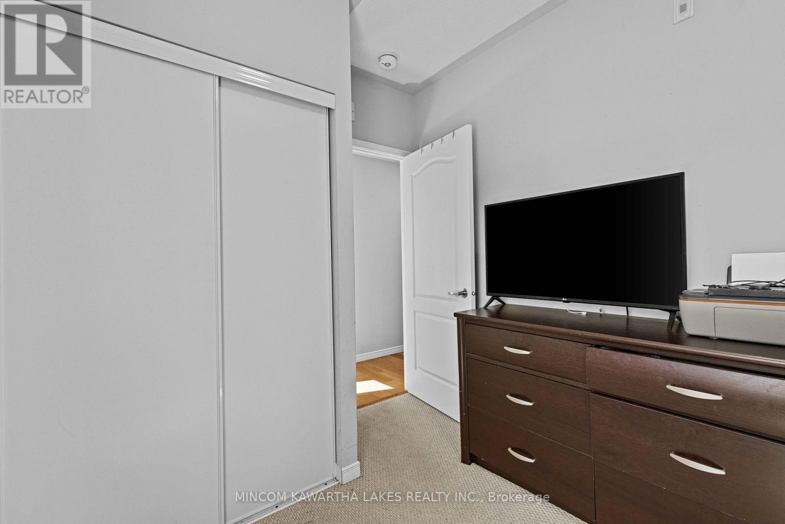 105 - 910 Wentworth Street, Peterborough West (Central), Ontario  K9J 8R8 - Photo 29 - X12246424