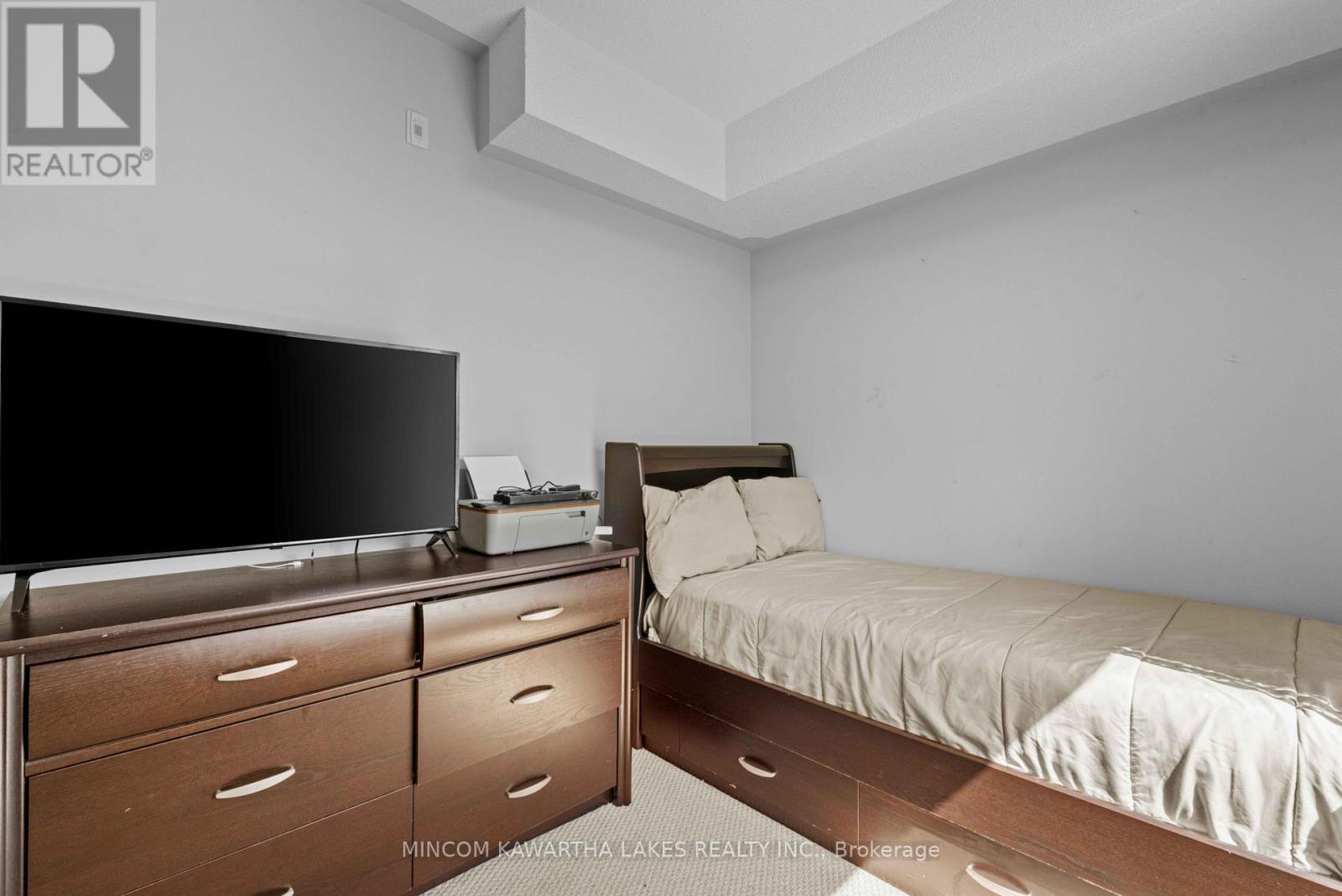 105 - 910 Wentworth Street, Peterborough West (Central), Ontario  K9J 8R8 - Photo 30 - X12246424