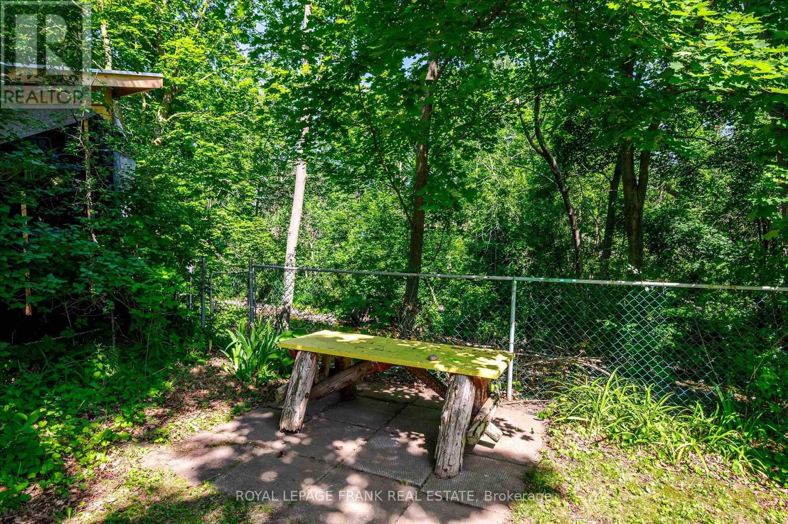 472 Murray Street, Peterborough Central (North), Ontario  K9H 2T8 - Photo 45 - X12246462