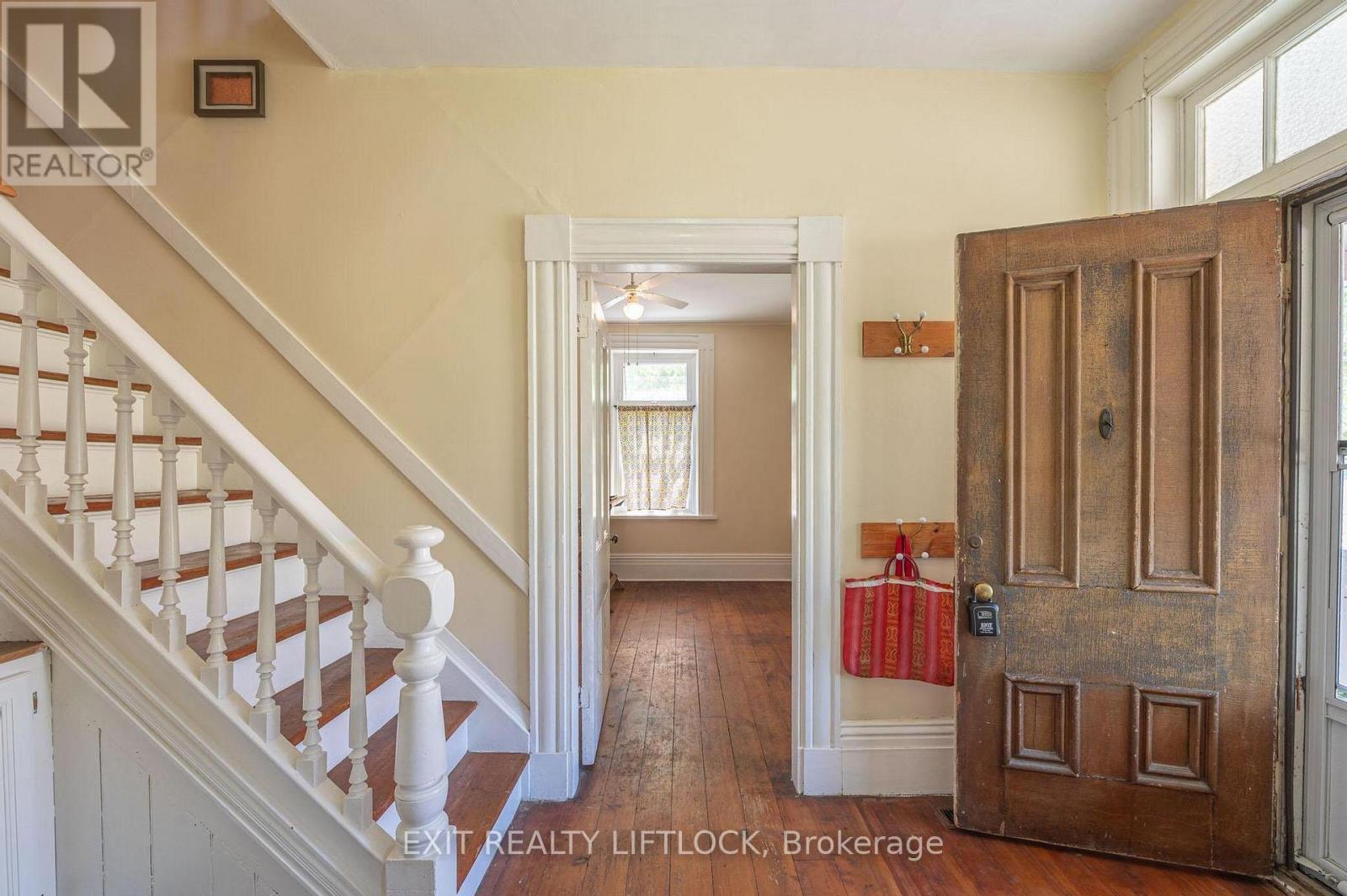 352 Mark Street, Peterborough East (Central), Ontario  K9H 1V7 - Photo 27 - X12246541