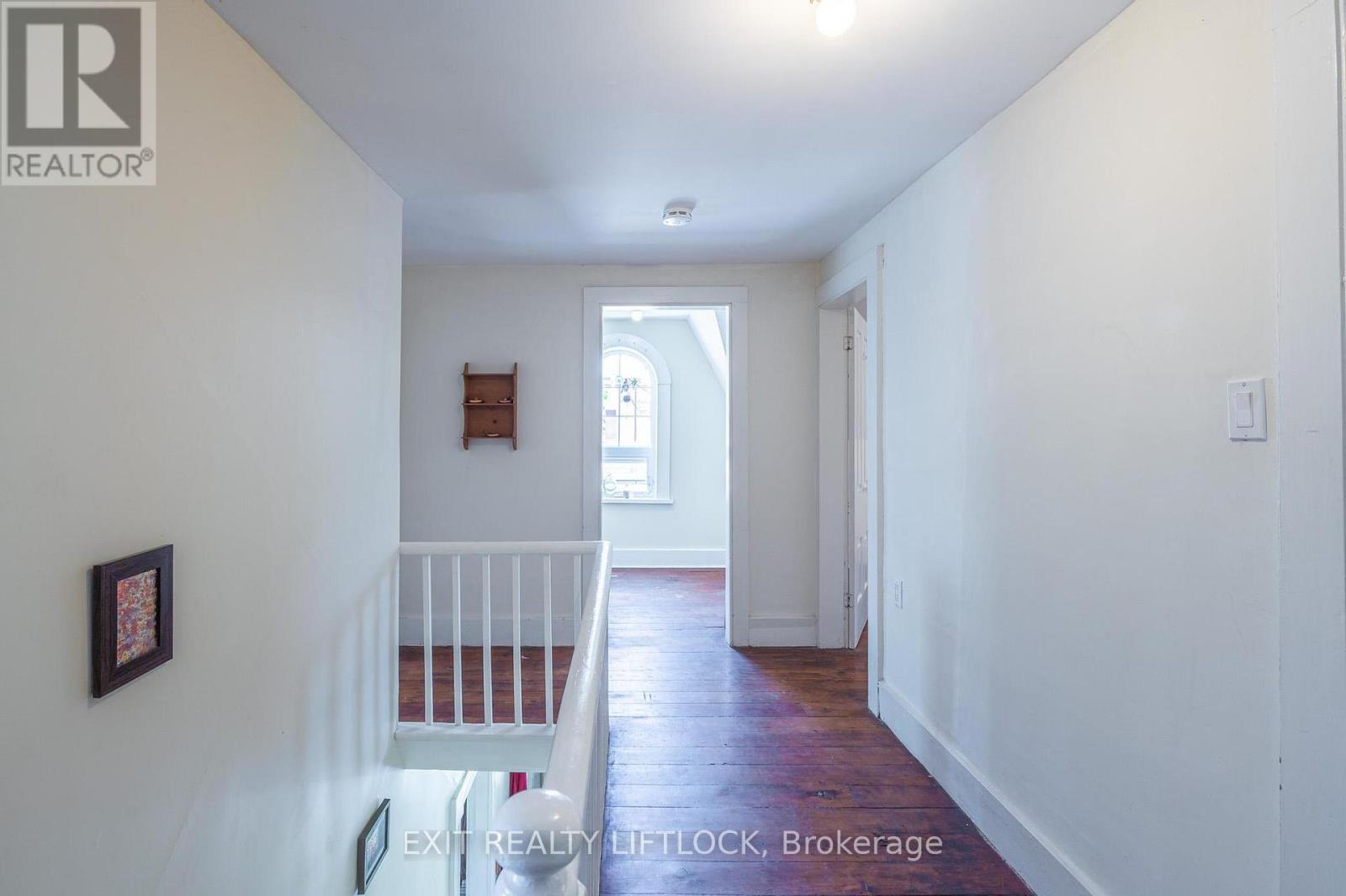 352 Mark Street, Peterborough East (Central), Ontario  K9H 1V7 - Photo 30 - X12246541