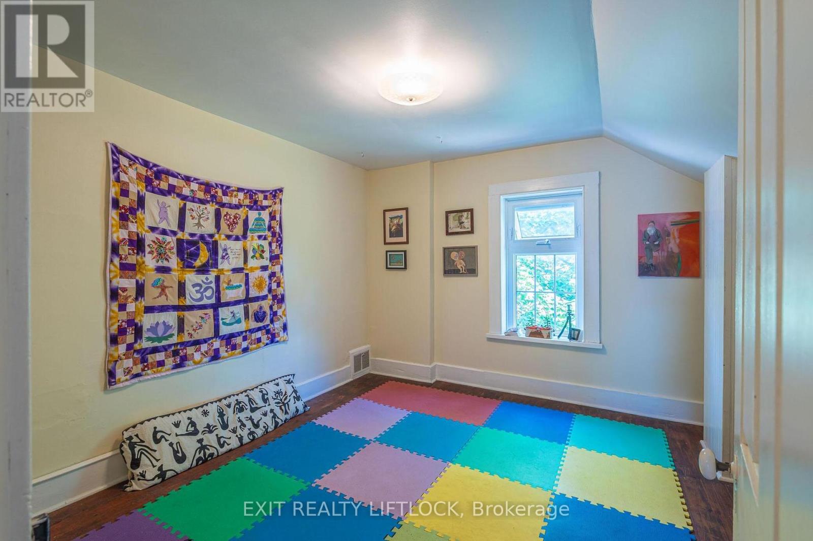 352 Mark Street, Peterborough East (Central), Ontario  K9H 1V7 - Photo 31 - X12246541