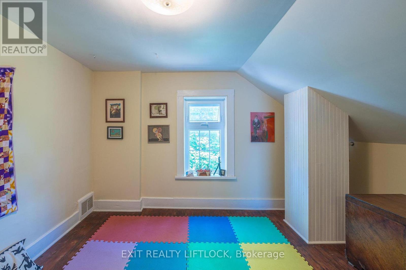 352 Mark Street, Peterborough East (Central), Ontario  K9H 1V7 - Photo 32 - X12246541
