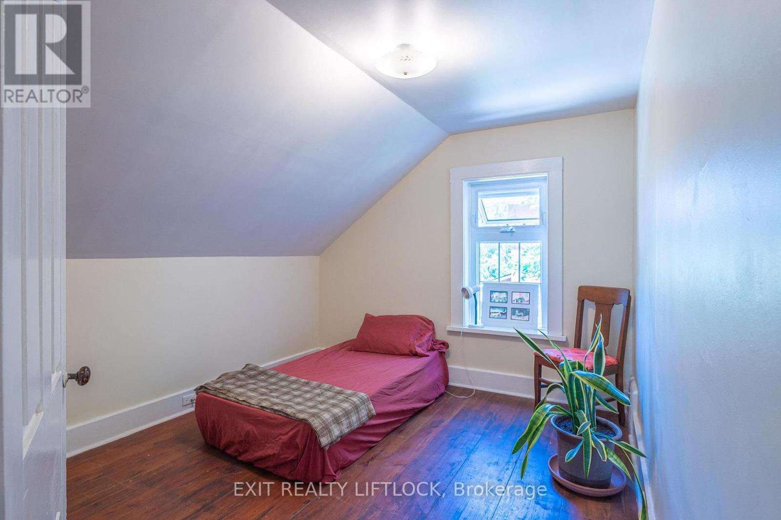 352 Mark Street, Peterborough East (Central), Ontario  K9H 1V7 - Photo 33 - X12246541