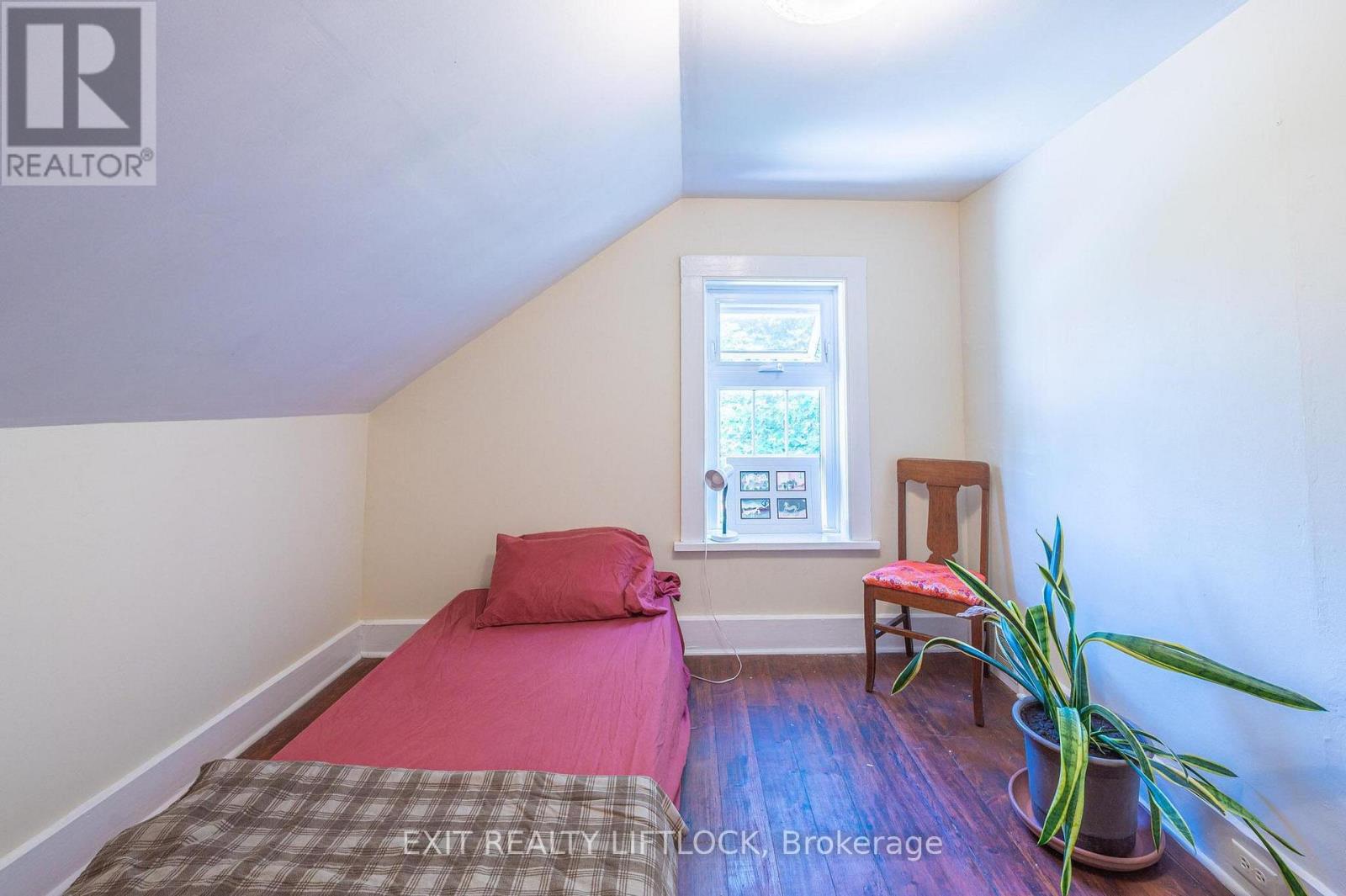 352 Mark Street, Peterborough East (Central), Ontario  K9H 1V7 - Photo 34 - X12246541
