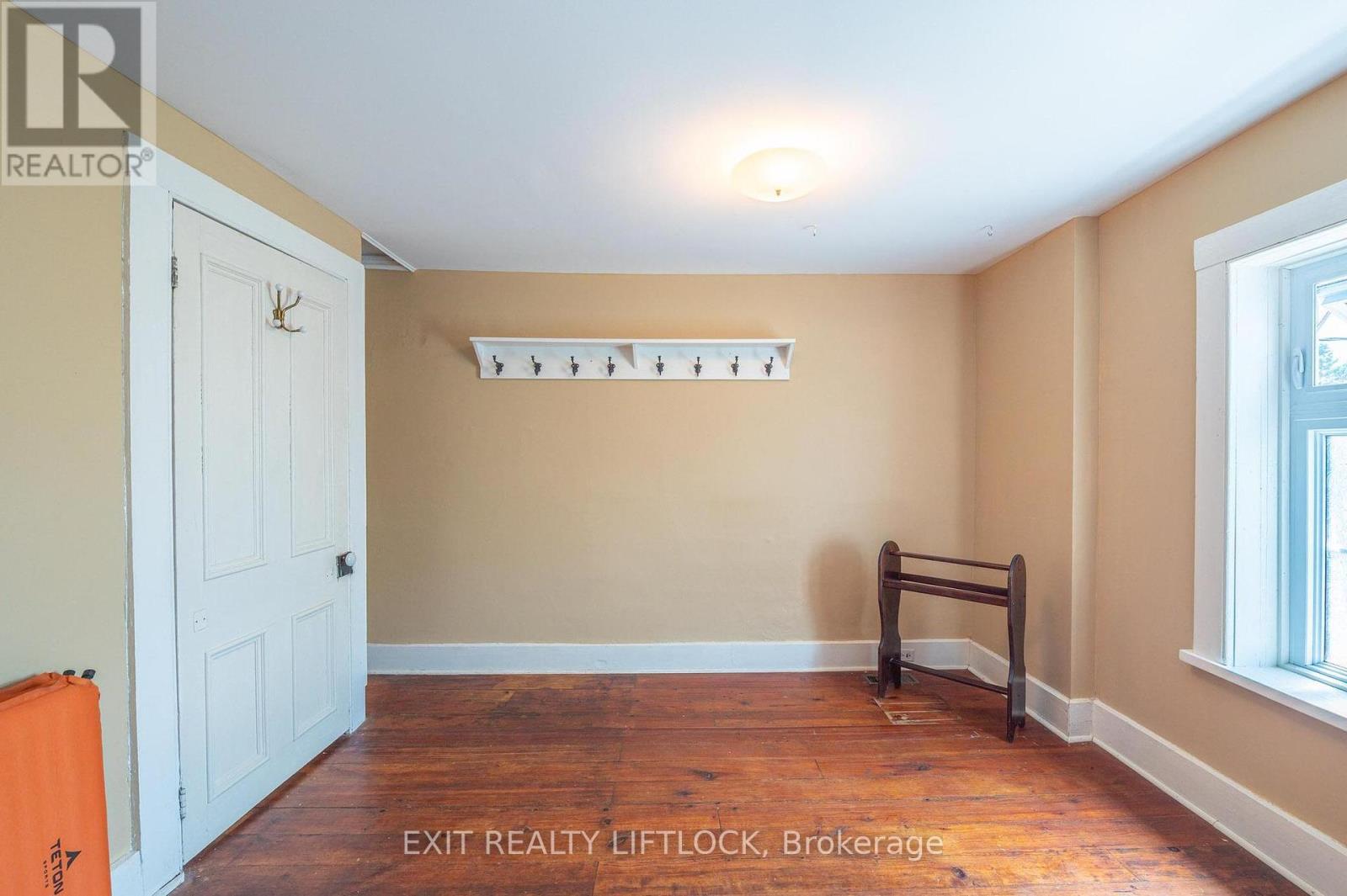 352 Mark Street, Peterborough East (Central), Ontario  K9H 1V7 - Photo 37 - X12246541
