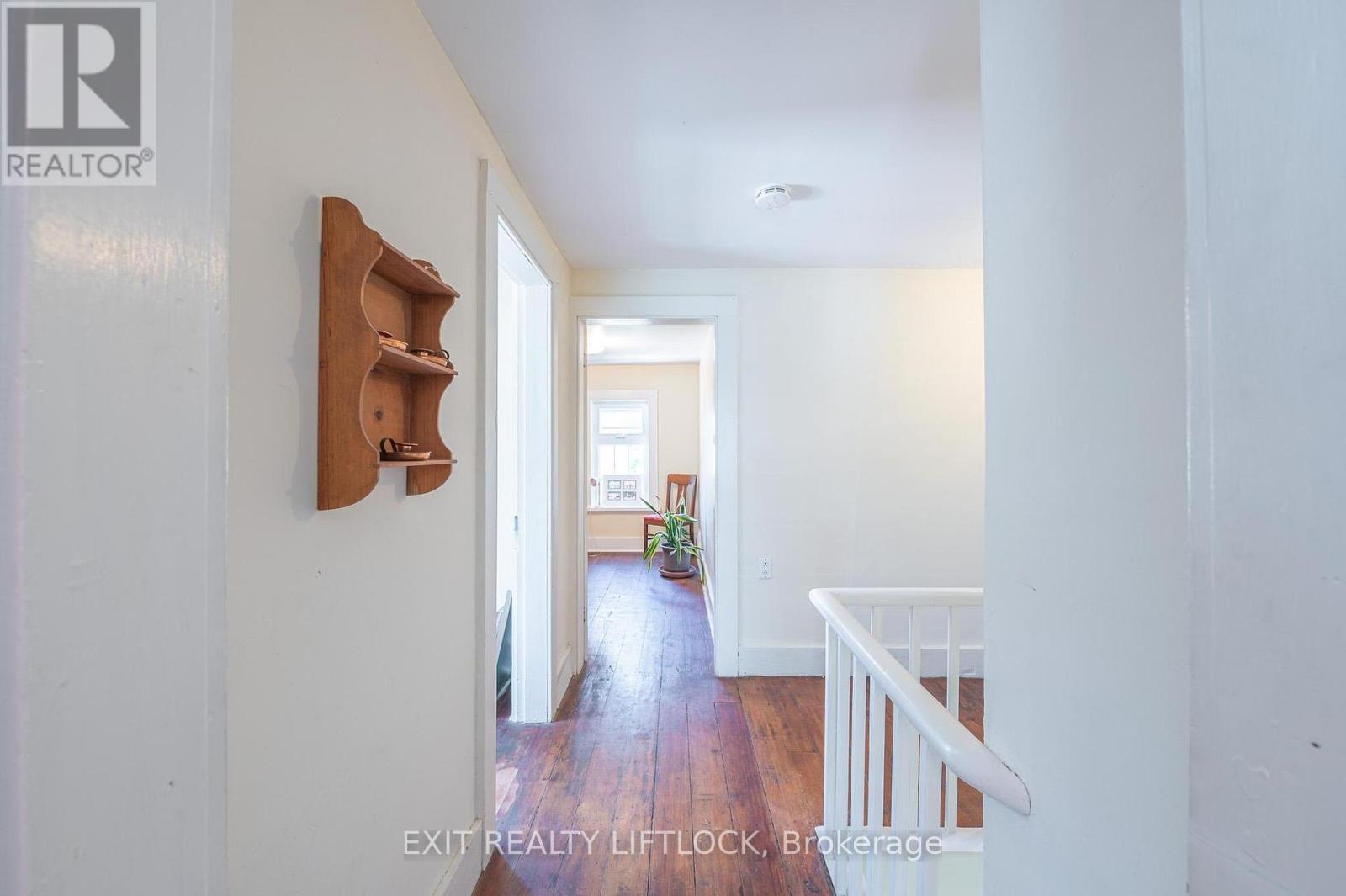 352 Mark Street, Peterborough East (Central), Ontario  K9H 1V7 - Photo 38 - X12246541
