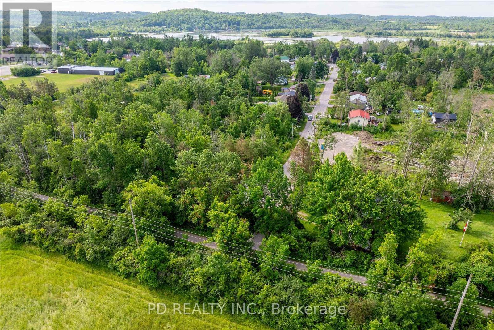 N/a Alma Street N, Kawartha Lakes (Omemee), Ontario  K0L 2W0 - Photo 30 - X12246551