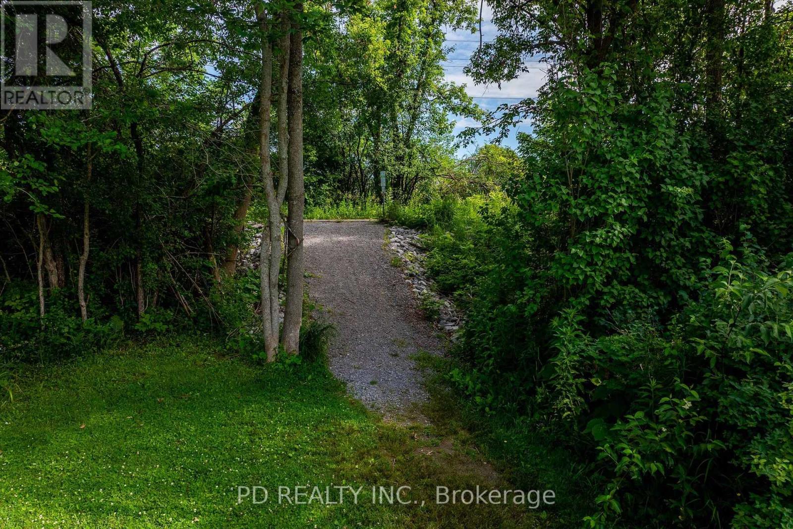 N/a Alma Street N, Kawartha Lakes (Omemee), Ontario  K0L 2W0 - Photo 32 - X12246551