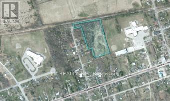 N/a Alma Street N, Kawartha Lakes (Omemee), Ontario  K0L 2W0 - Photo 37 - X12246551
