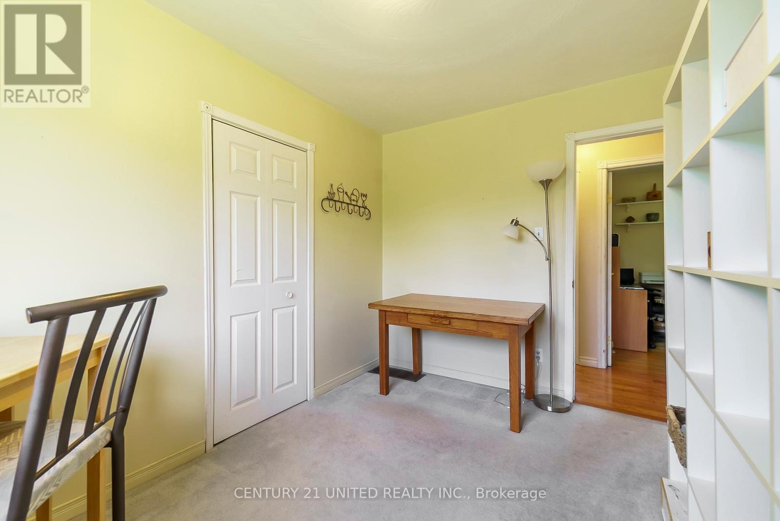 696 Skyline Road, Selwyn, Ontario  K0L 1T0 - Photo 16 - X12246591
