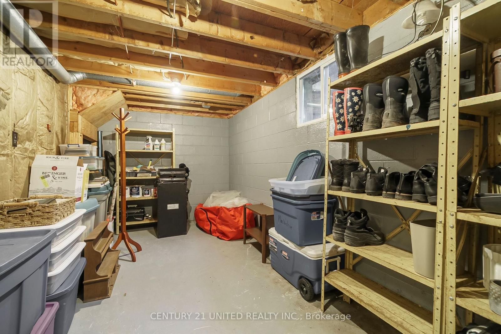 696 Skyline Road, Selwyn, Ontario  K0L 1T0 - Photo 24 - X12246591