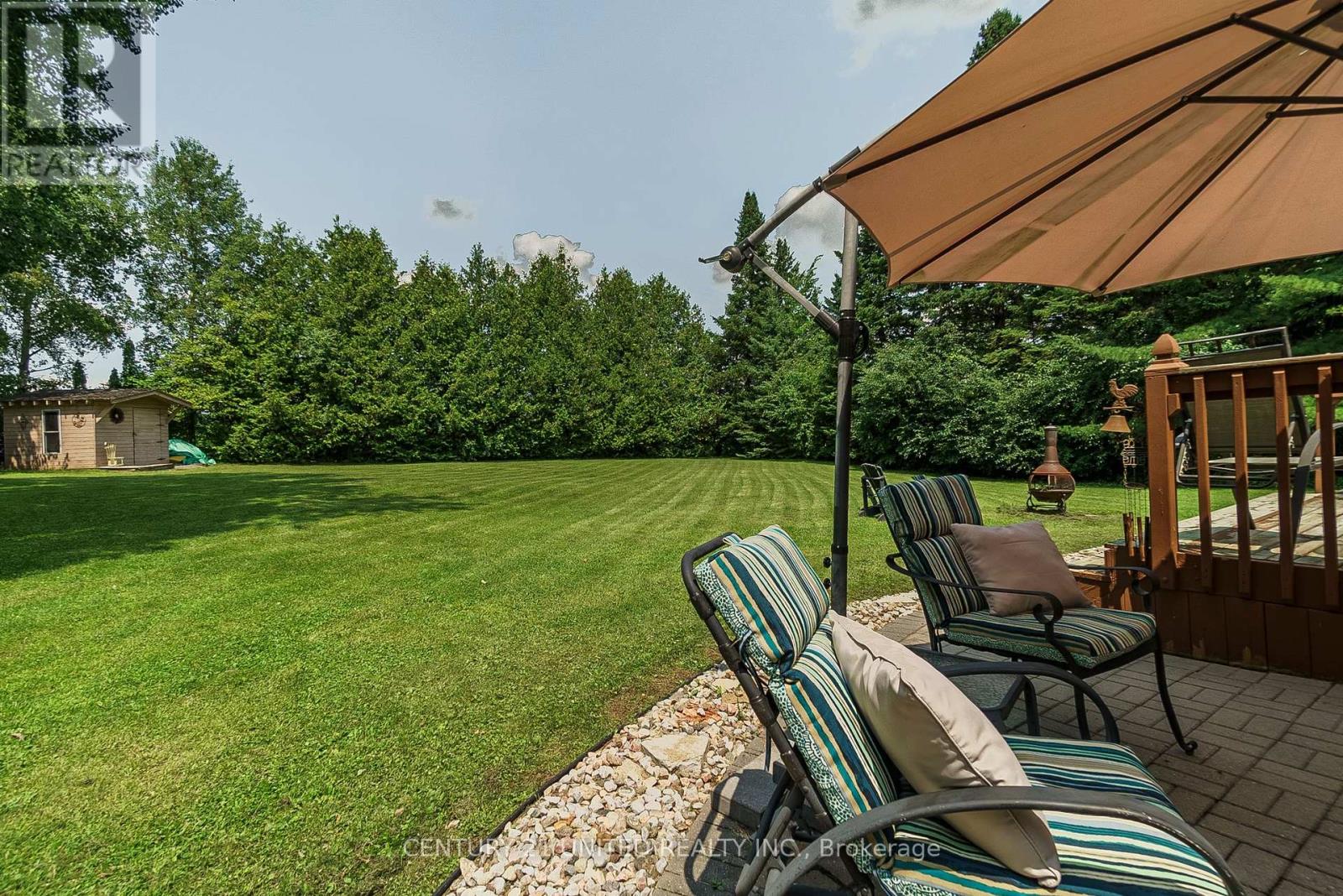 696 Skyline Road, Selwyn, Ontario  K0L 1T0 - Photo 26 - X12246591