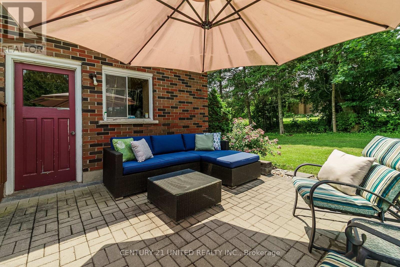 696 Skyline Road, Selwyn, Ontario  K0L 1T0 - Photo 27 - X12246591