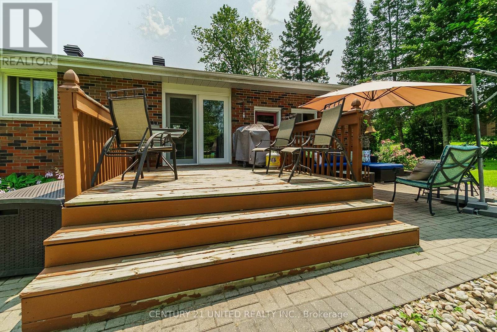696 Skyline Road, Selwyn, Ontario  K0L 1T0 - Photo 29 - X12246591