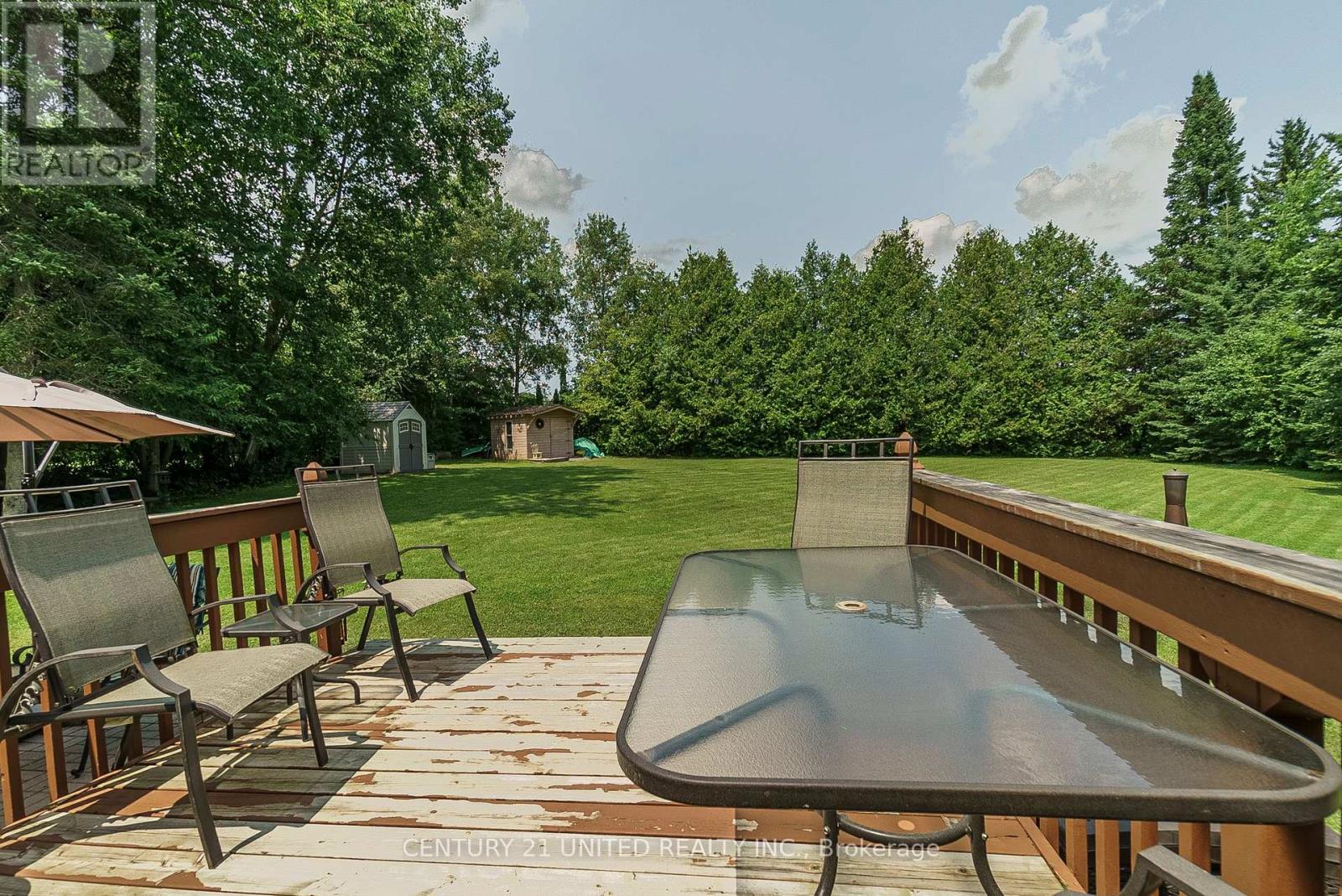 696 Skyline Road, Selwyn, Ontario  K0L 1T0 - Photo 30 - X12246591