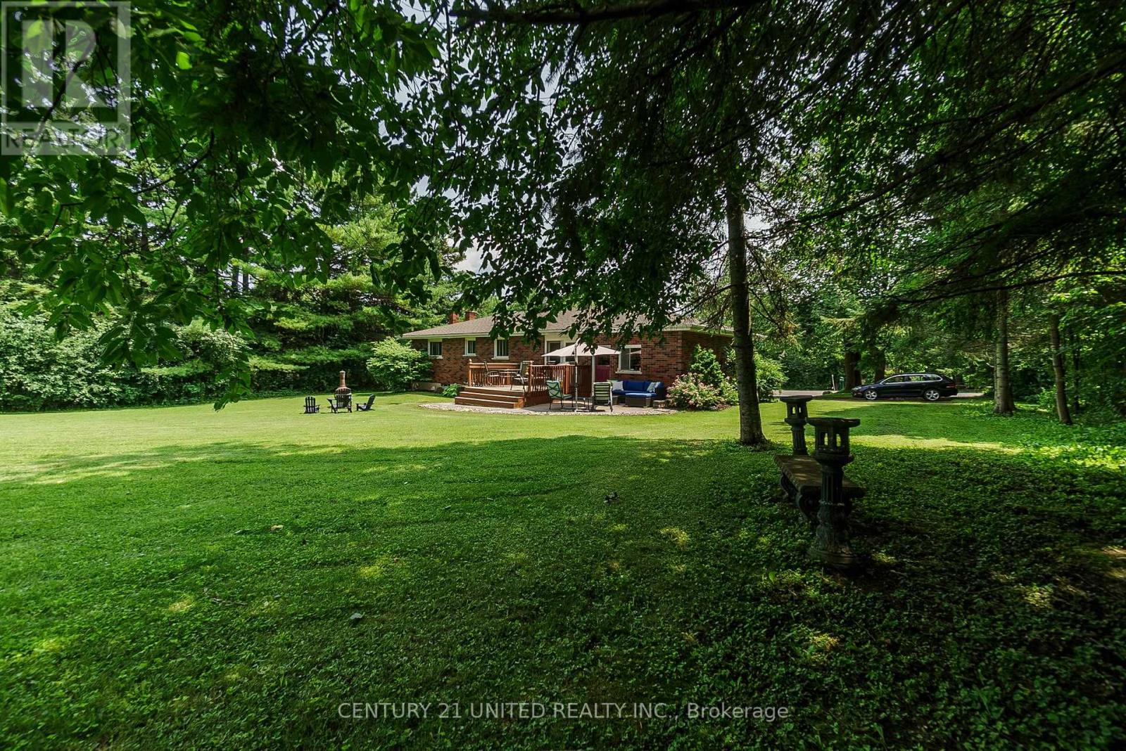 696 Skyline Road, Selwyn, Ontario  K0L 1T0 - Photo 33 - X12246591