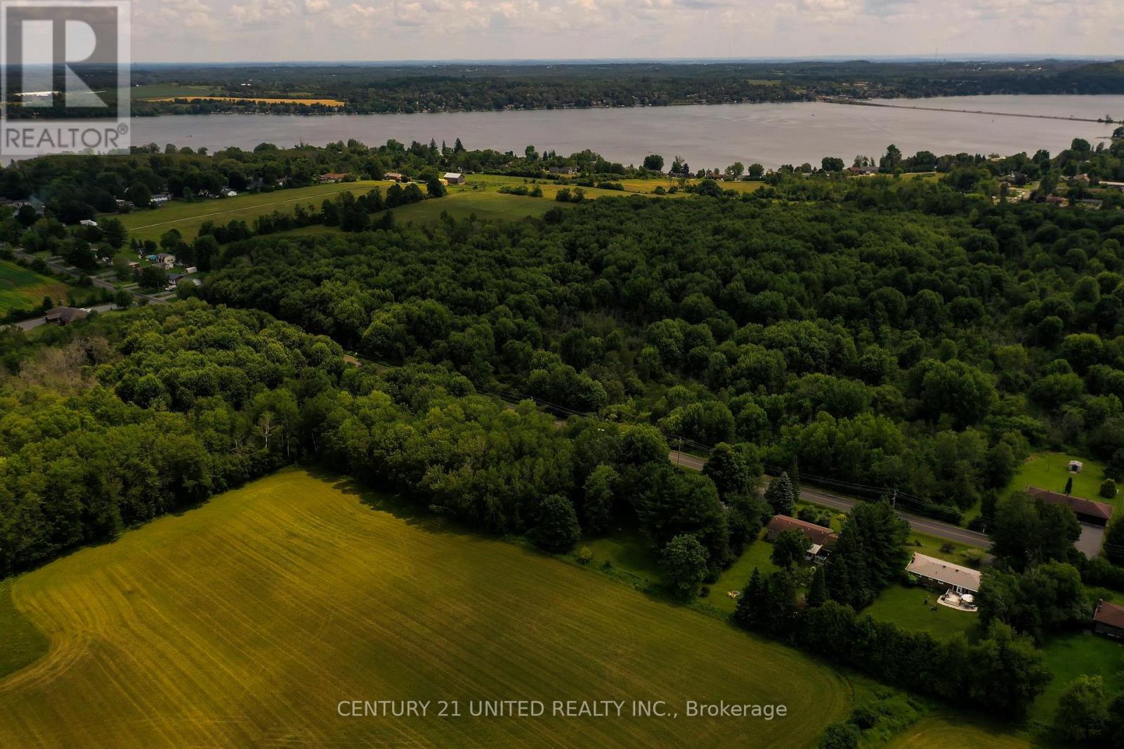 696 Skyline Road, Selwyn, Ontario  K0L 1T0 - Photo 36 - X12246591