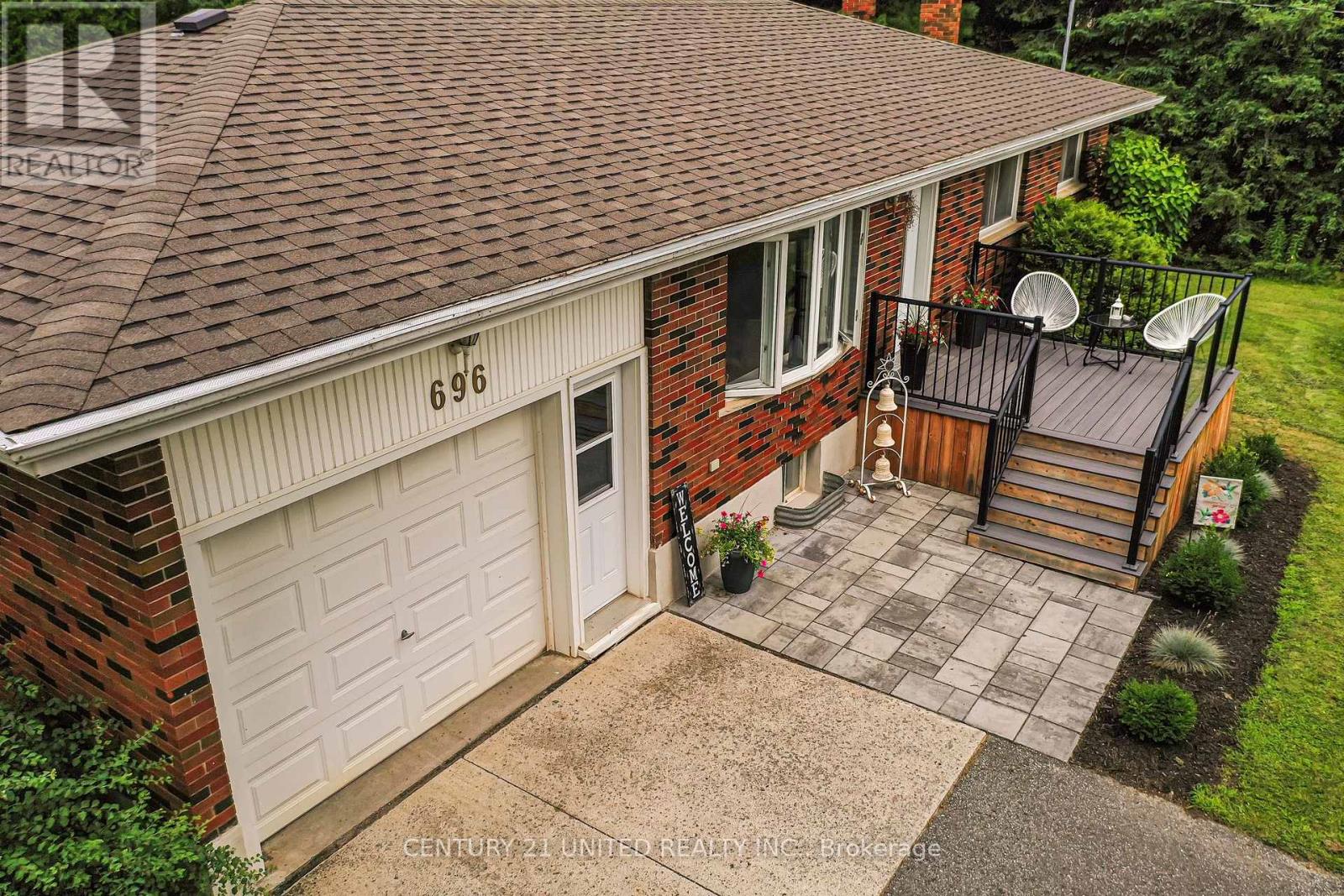696 Skyline Road, Selwyn, Ontario  K0L 1T0 - Photo 39 - X12246591