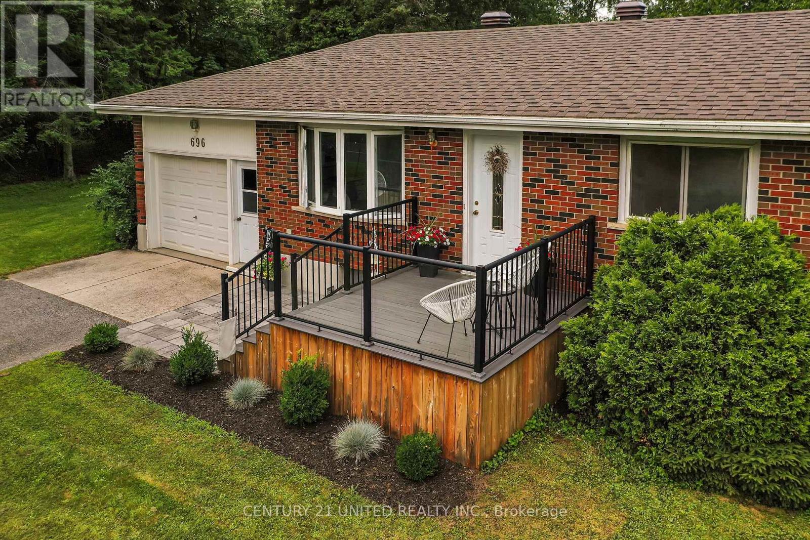 696 Skyline Road, Selwyn, Ontario  K0L 1T0 - Photo 40 - X12246591