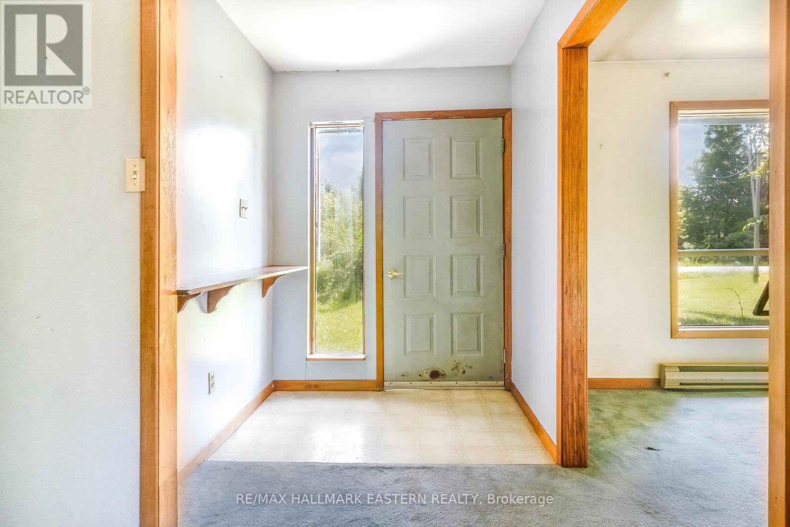 2890 North School Road, Havelock-Belmont-Methuen (Belmont-Methuen), Ontario  K0L 1Z0 - Photo 11 - X12246620