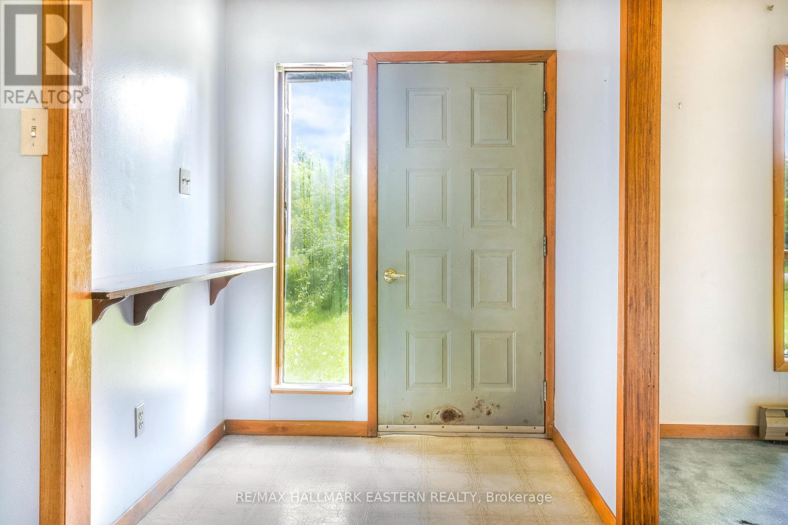 2890 North School Road, Havelock-Belmont-Methuen (Belmont-Methuen), Ontario  K0L 1Z0 - Photo 12 - X12246620