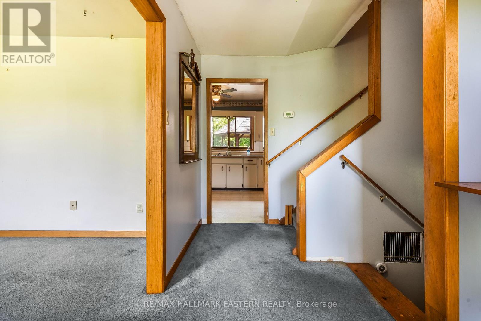 2890 North School Road, Havelock-Belmont-Methuen (Belmont-Methuen), Ontario  K0L 1Z0 - Photo 13 - X12246620