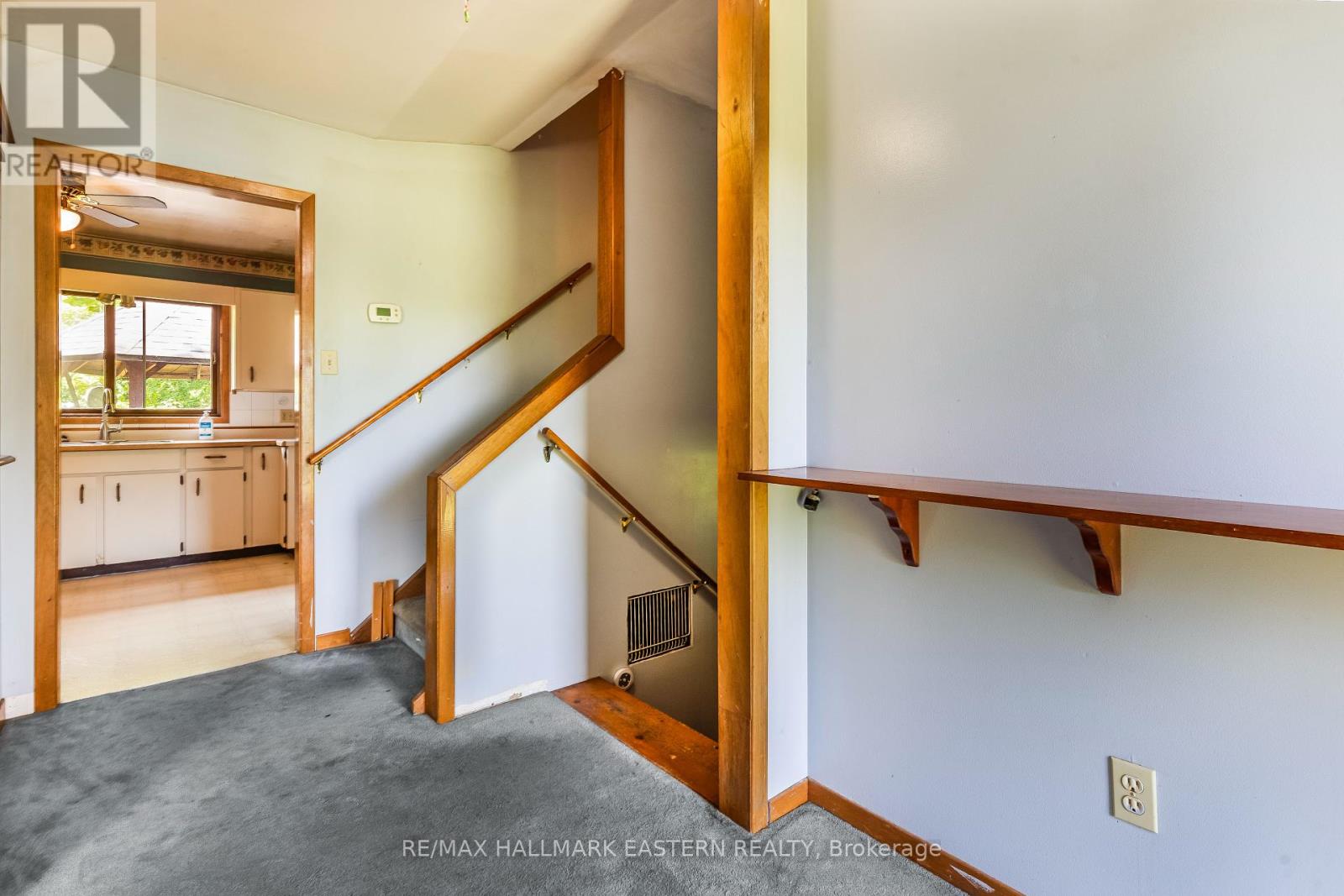 2890 North School Road, Havelock-Belmont-Methuen (Belmont-Methuen), Ontario  K0L 1Z0 - Photo 14 - X12246620