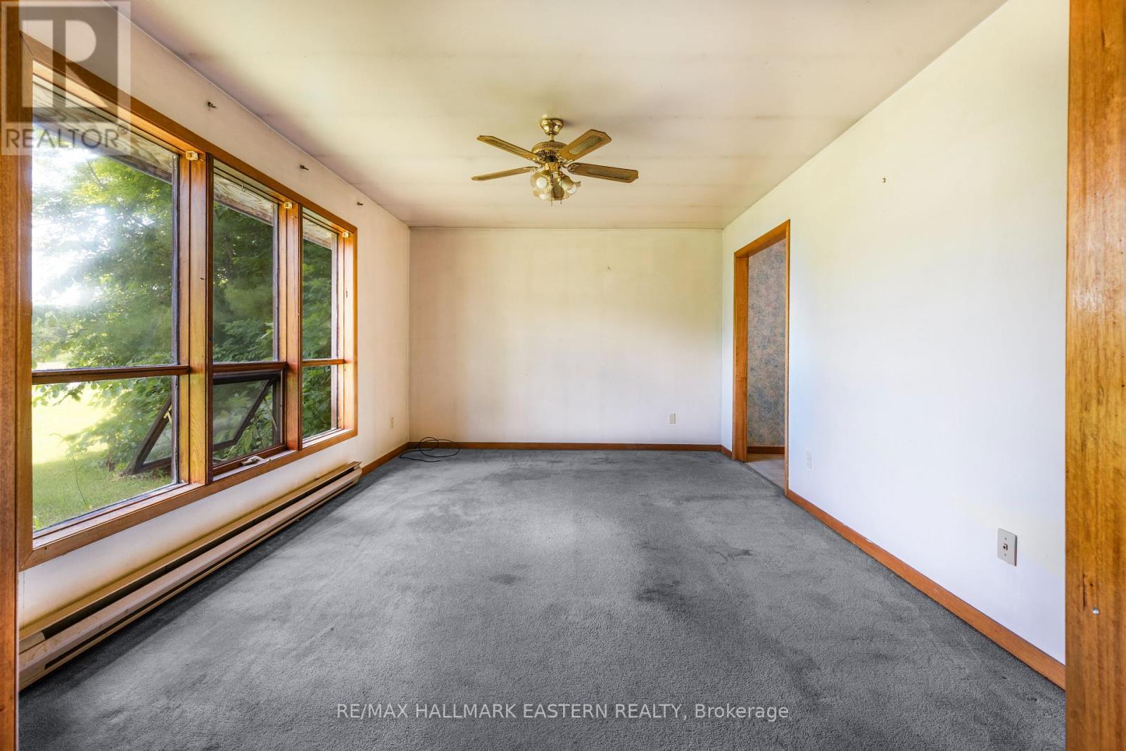 2890 North School Road, Havelock-Belmont-Methuen (Belmont-Methuen), Ontario  K0L 1Z0 - Photo 15 - X12246620
