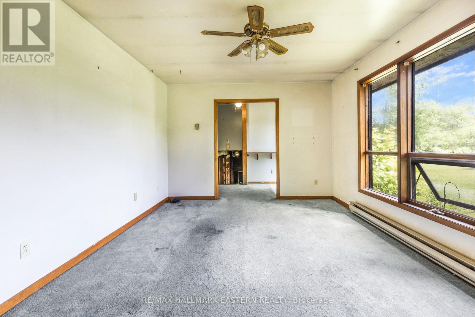 2890 North School Road, Havelock-Belmont-Methuen (Belmont-Methuen), Ontario  K0L 1Z0 - Photo 16 - X12246620