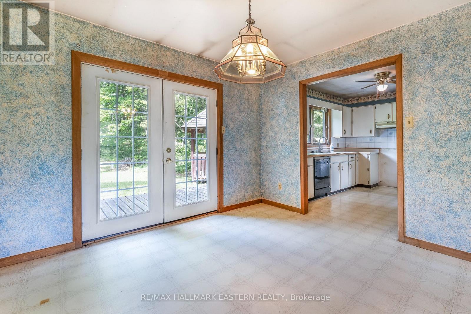 2890 North School Road, Havelock-Belmont-Methuen (Belmont-Methuen), Ontario  K0L 1Z0 - Photo 18 - X12246620